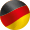 Deutsch